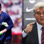 ter-stegen-y-joan-laporta.jpg