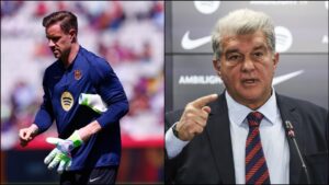 ter-stegen-y-joan-laporta.jpg