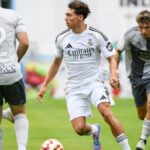 thiago-pitarch-en-un-partido-con-el-real-madrid-castilla.-rm.jpg