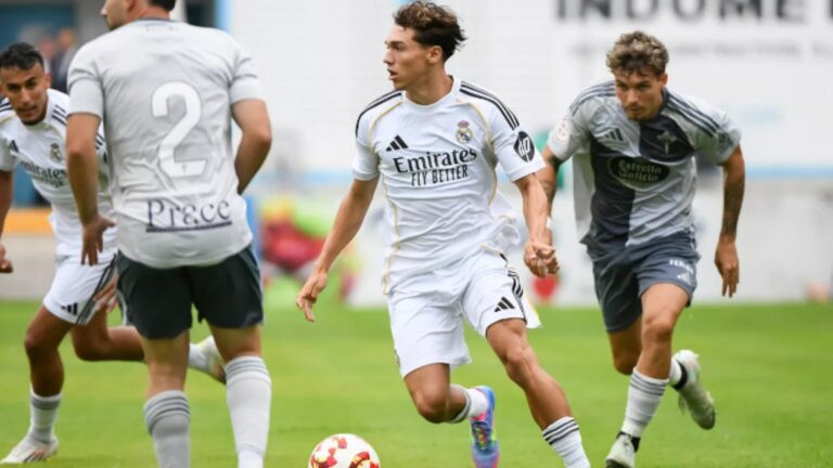 thiago-pitarch-en-un-partido-con-el-real-madrid-castilla.-rm.jpg