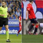 trujillo-suarez.jpg