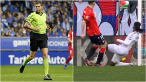 trujillo-suarez.jpg