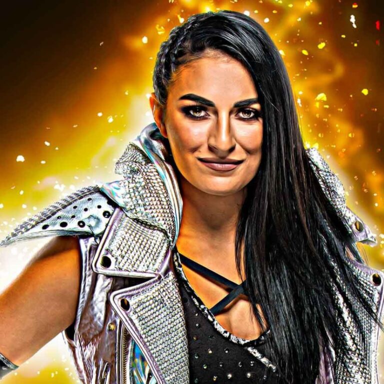 uA9VcN50-Sonya-Deville.jpg