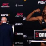 ufc-ok.jpg