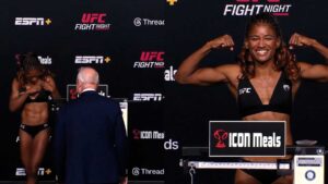 ufc-ok.jpg