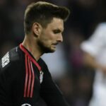 ulreich-madrid-bayern.jpg