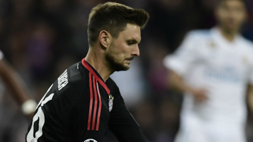 ulreich-madrid-bayern.jpg