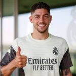 valverde.jpg