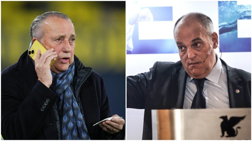 villarreal-2.jpg