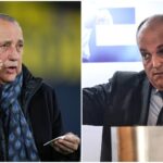 villarreal-2.jpg