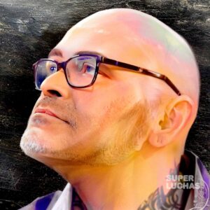 vsJO6Poe-Konnan-2023-003.jpg