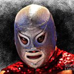 wljoxU4O-Hijo-del-Santo-002r.jpg
