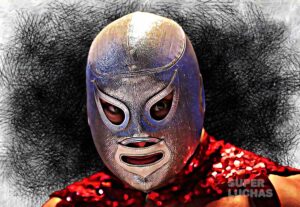 wljoxU4O-Hijo-del-Santo-002r.jpg