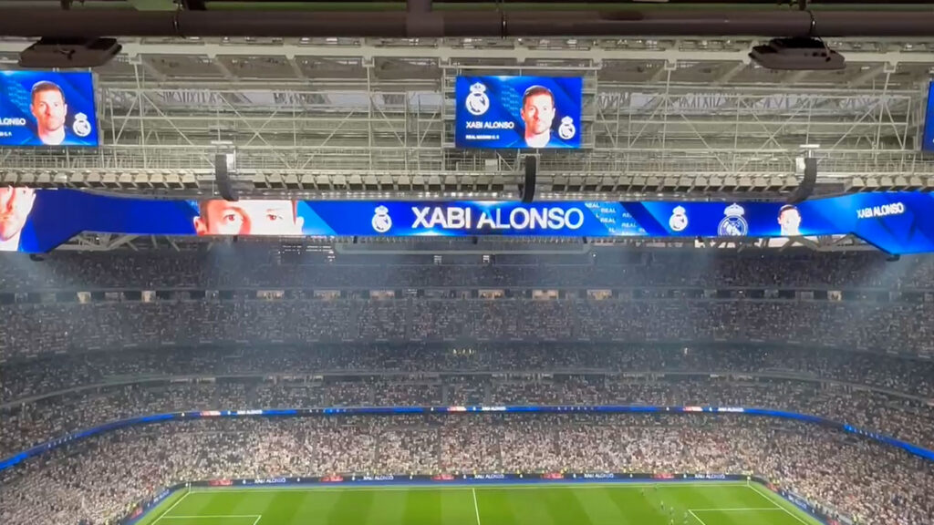 xabi-alonso.jpg