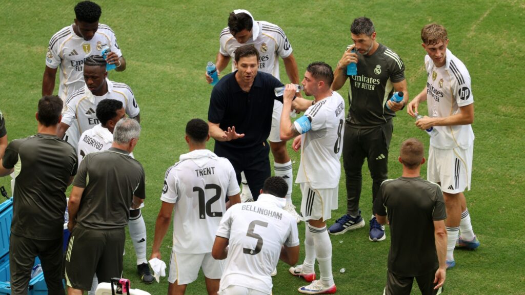 xabi-alonso-real-madrid.jpg