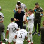 xabi-alonso-real-madrid.jpg