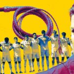 xabi-alonso-saca-el-latigo-interior.jpg