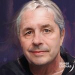 y5ecVhvt-Bret-Hart-2023-001.jpg