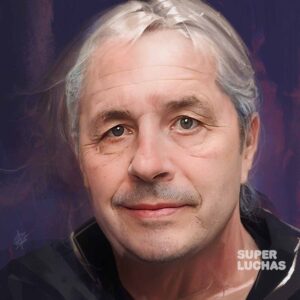 y5ecVhvt-Bret-Hart-2023-001.jpg