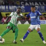 7N3YJPSA3VC77PDRARIXUCO25A.JPG