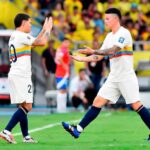 MSN2IVV25RA6FELV5FLP7NSBCA.jpg