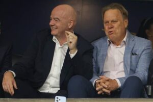 NVP56CWK6E3KWRCNKJQ7ILZE7U.jpg