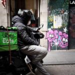 6374b44d-831c-4360-91df-7dfb8ae4f91d_16-9-discover-aspect-ratio_default_0.jpg