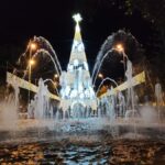 784ed68a-a3f9-45d1-81ff-b8e0df4eb0cd_16-9-discover-aspect-ratio_default_0.jpg
