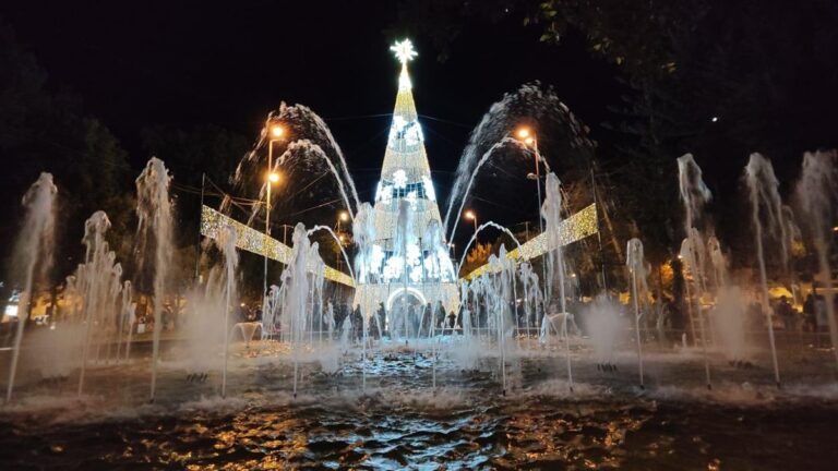 784ed68a-a3f9-45d1-81ff-b8e0df4eb0cd_16-9-discover-aspect-ratio_default_0.jpg