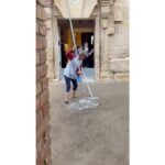 f00b4953-71f0-4b86-a535-1e9879b538e4_16-9-discover-aspect-ratio_default_0.jpg