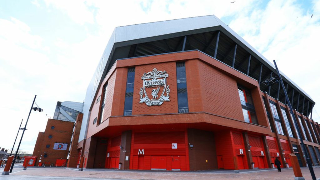 A-general-view-outside-Anfield_r5wxumqt.jpg
