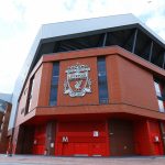 A-general-view-outside-Anfield_r5wxumqt.jpg