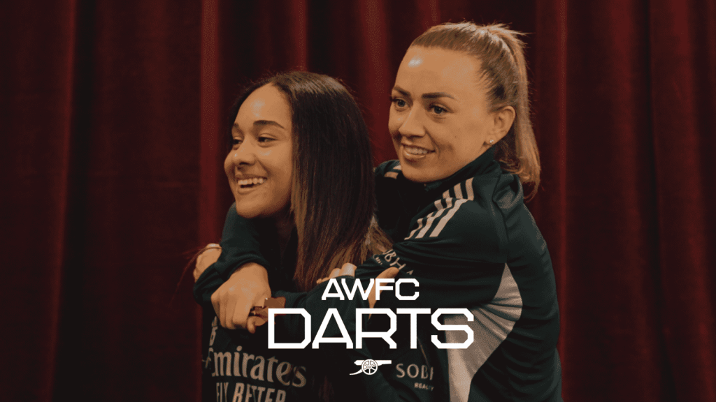 AAWFC20darts2016_9_bxxypk4g.png
