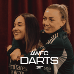 AAWFC20darts2016_9_bxxypk4g.png