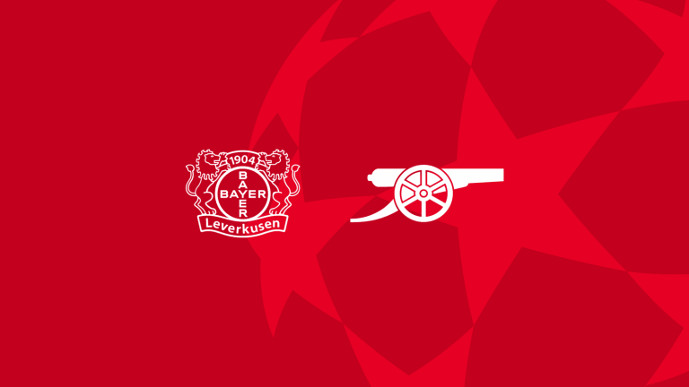 Arsenal_CL_Fixture_16x9_Home__g5ubdqeo.png