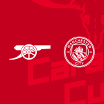 Arsenal_CarabaoCup_Fixture_16x9_Home_ManchesterCity_rgg9u3s9.png