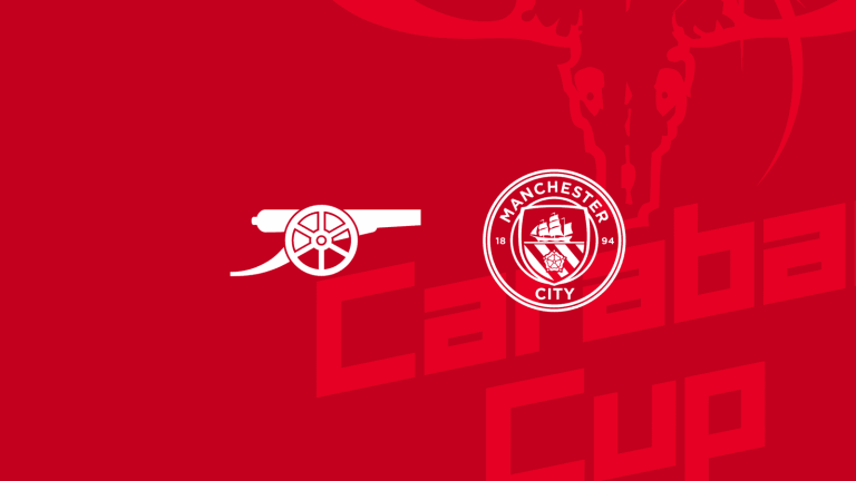 Arsenal_CarabaoCup_Fixture_16x9_Home_ManchesterCity_rgg9u3s9.png