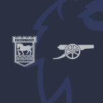 Arsenal_PL2_Fixture_16x9_Away_IpswichTown_gywxo0xj.png