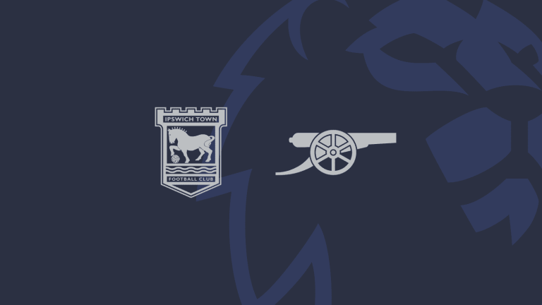 Arsenal_PL2_Fixture_16x9_Away_IpswichTown_gywxo0xj.png