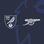 Arsenal_PL2_Fixture_16x9_Away_NorwichCity_ghd7khre.png