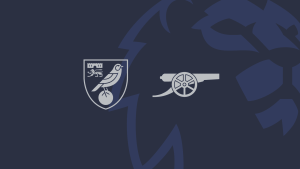 Arsenal_PL2_Fixture_16x9_Away_NorwichCity_ghd7khre.png