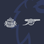 Arsenal_PL2_Fixture_16x9_Away_Sunderland_nhnkgelv.png