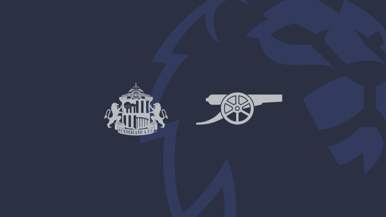 Arsenal_PL2_Fixture_16x9_Away_Sunderland_nhnkgelv.png