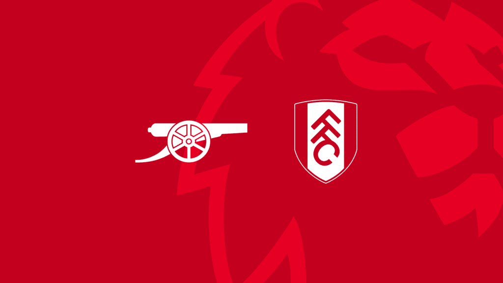 Arsenal_PL2_Fixture_16x9_Home_Fulham_cw8bpidx.png