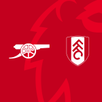 Arsenal_PL2_Fixture_16x9_Home_Fulham_cw8bpidx.png