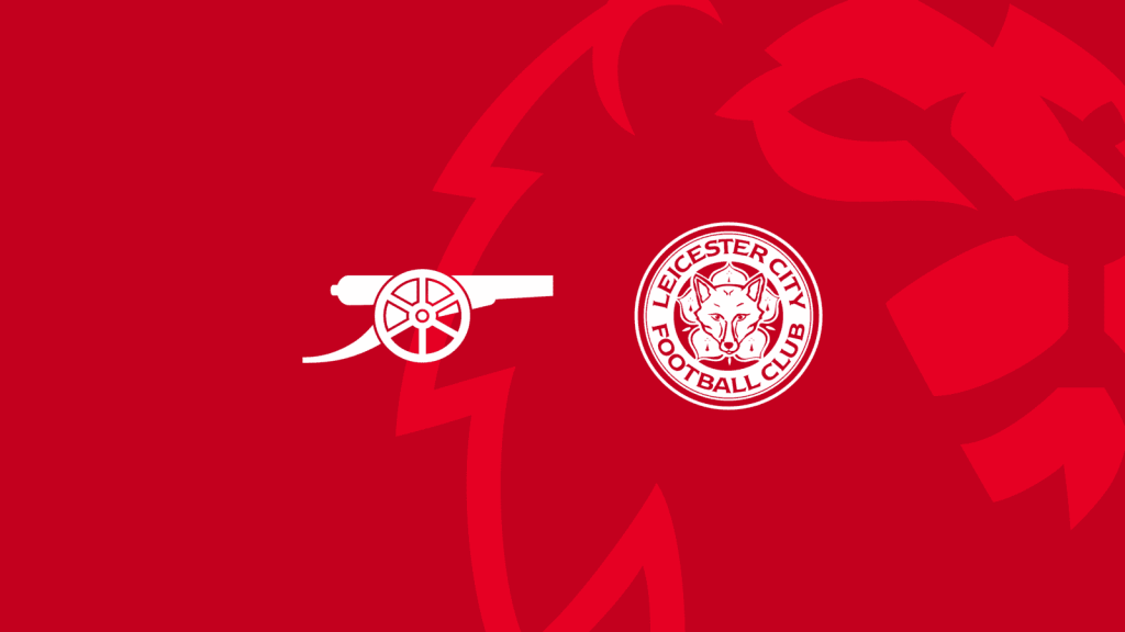 Arsenal_PL2_Fixture_16x9_Home_LeicesterCity_mgmvmpdq.png