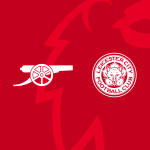 Arsenal_PL2_Fixture_16x9_Home_LeicesterCity_mgmvmpdq.png