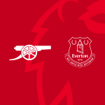 Arsenal_PremierLeague_Fixture_16x9_Home_Everton_arhv9nwy.png