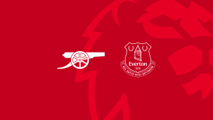 Arsenal_PremierLeague_Fixture_16x9_Home_Everton_arhv9nwy.png