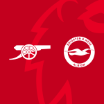 Arsenal_U18_PL_South_Fixture_16x9_Home_Brighton_lb6faudy.png
